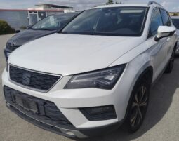 
										SEAT ATECA full									