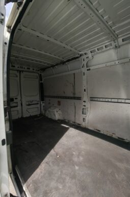 
										CITROEN JUMPER full									