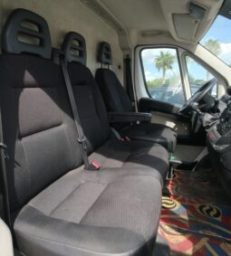 
										CITROEN JUMPER full									