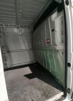 
										CITROEN JUMPER full									