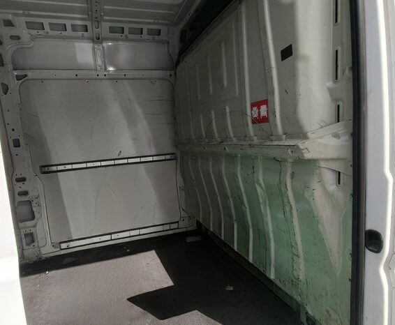
								CITROEN JUMPER full									