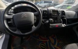 
										CITROEN JUMPER full									